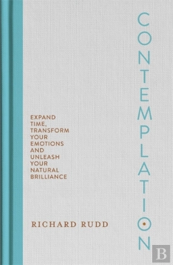 Bertrand.pt - Contemplation