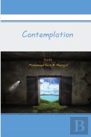 Contemplation