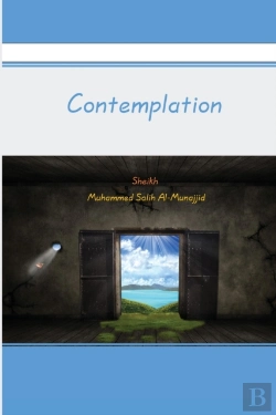 Bertrand.pt - Contemplation