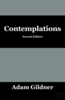 Bertrand.pt - Contemplations