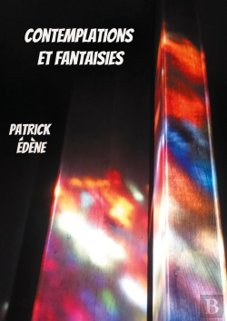 Bertrand.pt - Contemplations Et Fantaisies : Complet