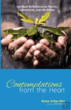 Bertrand.pt - Contemplations From The Heart
