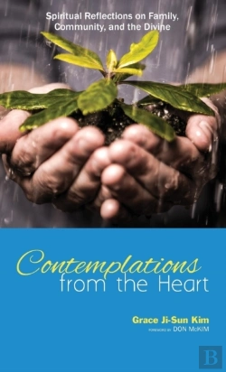 Bertrand.pt - Contemplations From The Heart
