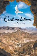Contemplations