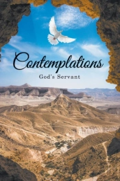 Contemplations
