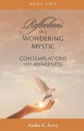 Contemplations Into Awareness