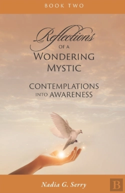 Bertrand.pt - Contemplations Into Awareness