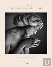 Contemplations Italiennes