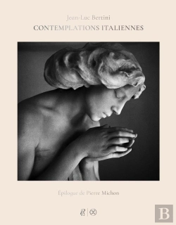 Bertrand.pt - Contemplations Italiennes