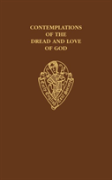 Contemplations Of The Dread And Love Of God