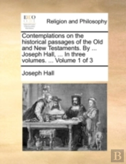Bertrand.pt - Contemplations On The Historical Passage