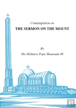 Bertrand.pt - Contemplations On The Sermon On The Mount