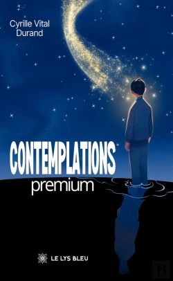 Bertrand.pt - Contemplations Premium
