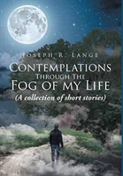 Bertrand.pt - Contemplations Through The Fog Of My Life
