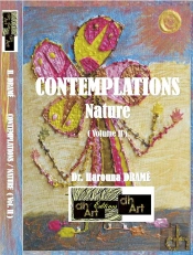Contemplations (Volume-2) : Nature