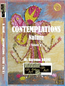 Bertrand.pt - Contemplations (Volume-2) : Nature