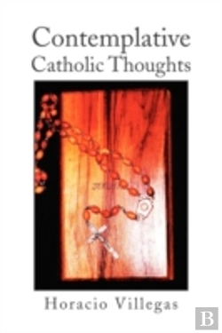 Bertrand.pt - Contemplative Catholic Thoughts