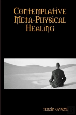 Bertrand.pt - Contemplative Meta-Physical Healing