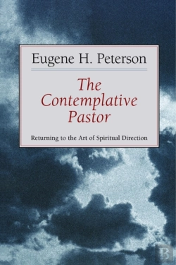 Bertrand.pt - Contemplative Pastor