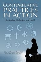 Contemplative Practices In Action
