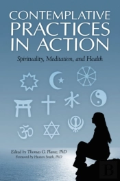 Contemplative Practices In Action
