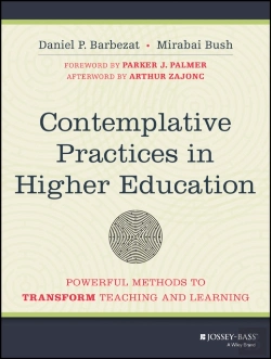Bertrand.pt - Contemplative Practices In Higher Education