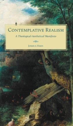 Bertrand.pt - Contemplative Realism
