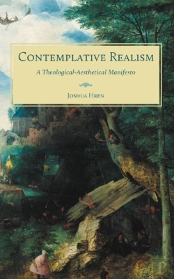 Bertrand.pt - Contemplative Realism