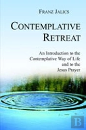 Contemplative Retreat