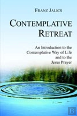 Bertrand.pt - Contemplative Retreat