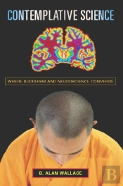 Contemplative Science