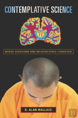 Bertrand.pt - Contemplative Science