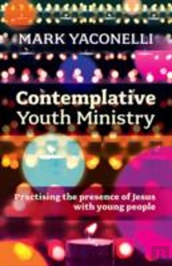 Bertrand.pt - Contemplative Youth Ministry