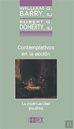 Bertrand.pt - Contemplativos En La Acción
