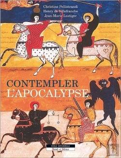 Bertrand.pt - Contempler L'Apocalypse