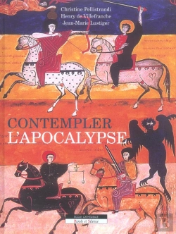 Bertrand.pt - Contempler L'Apocalypse