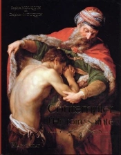 Contempler L'Histoire Sainte