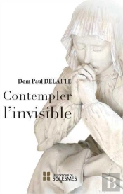 Contempler L'Invisible