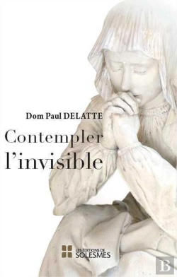Bertrand.pt - Contempler L'Invisible