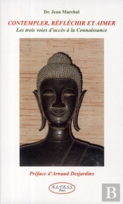 Contempler, Réfléchir Et Aimer