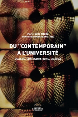 Bertrand.pt - 