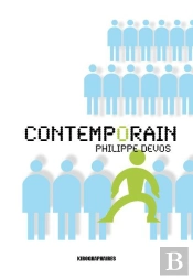Contemporain