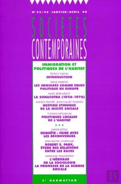 Bertrand.pt - Contemporaines Janvier/Avril 99