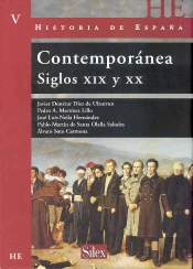 Contemporanea