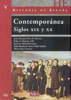 Bertrand.pt - Contemporanea