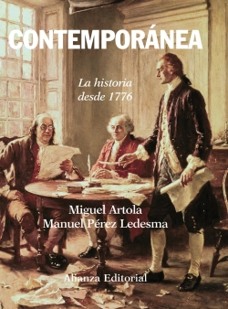 Bertrand.pt - Contemporánea