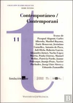 Bertrand.pt - Contemporáneo / Contemporani
