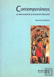 Contempóraneos
