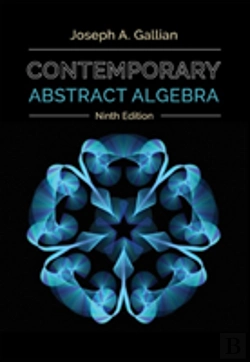 Bertrand.pt - Contemporary Abstract Algebra