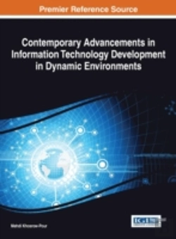 Bertrand.pt - Contemporary Advancements In Information